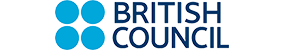 British Council