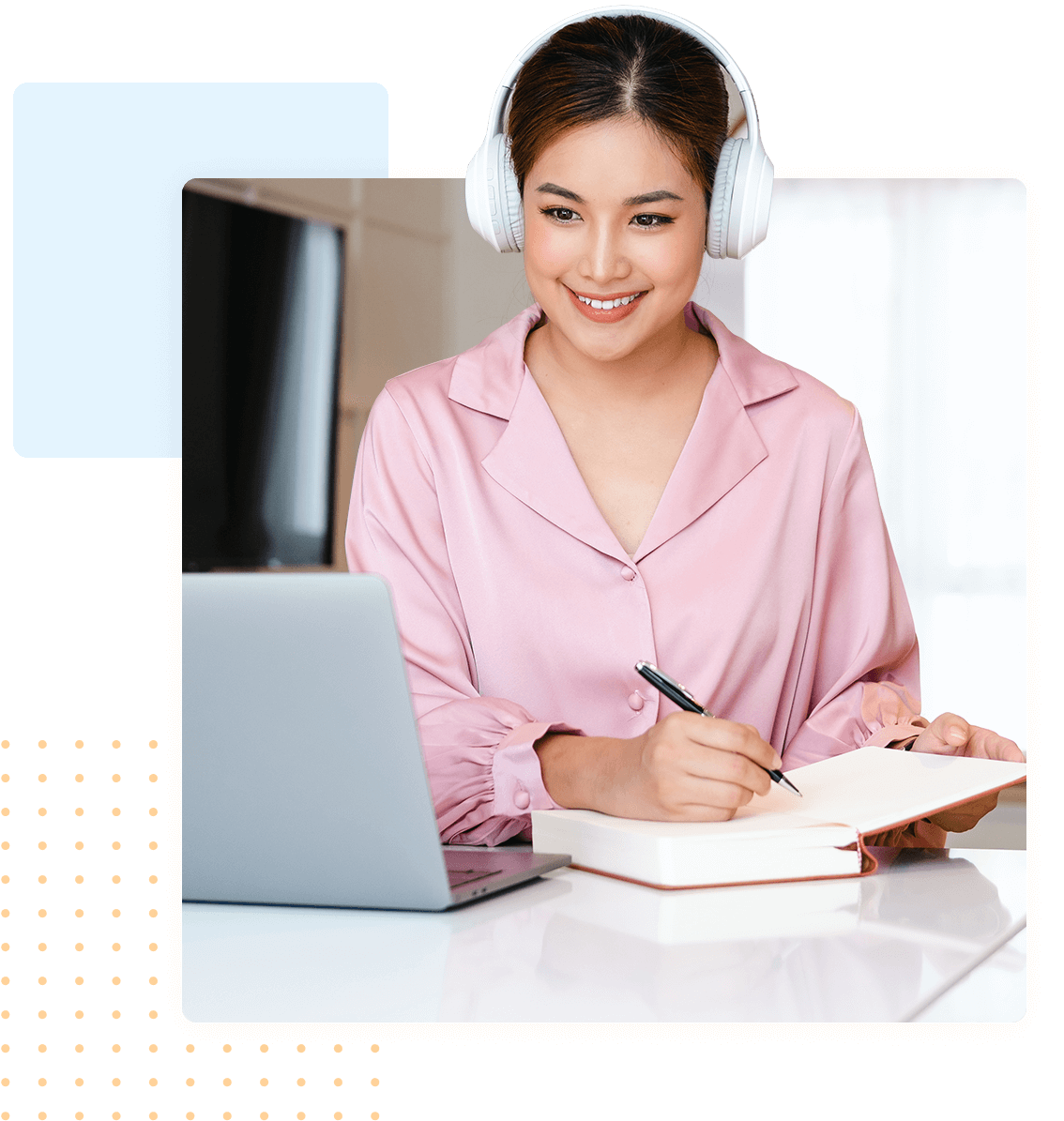 Học tiếng Anh đúng vui