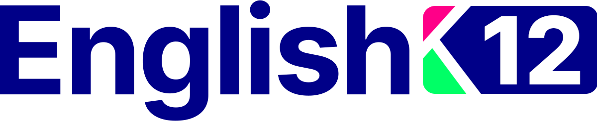 English K12