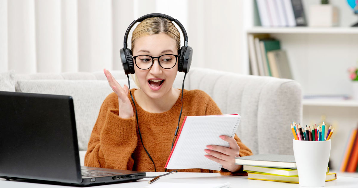 Lộ trình học tiếng Anh cho người mất gốc hiệu quả Lộ trình học tiếng Anh cho người mất gốc hiệu quả