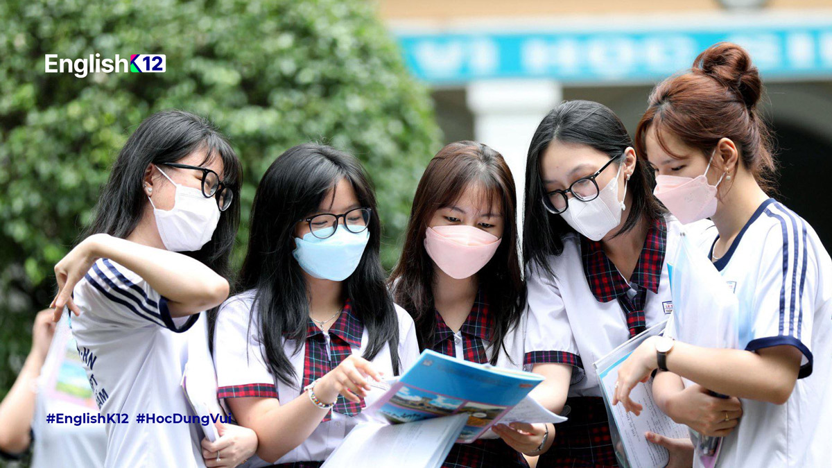 Các trường Đại học quy đổi điểm IELTS hiện nay áp dụng mức nào?